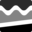 www.buildmaxnj.com favicon
